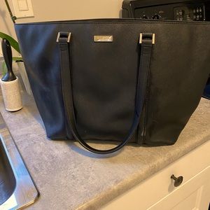 Kate Spade Tote Bag